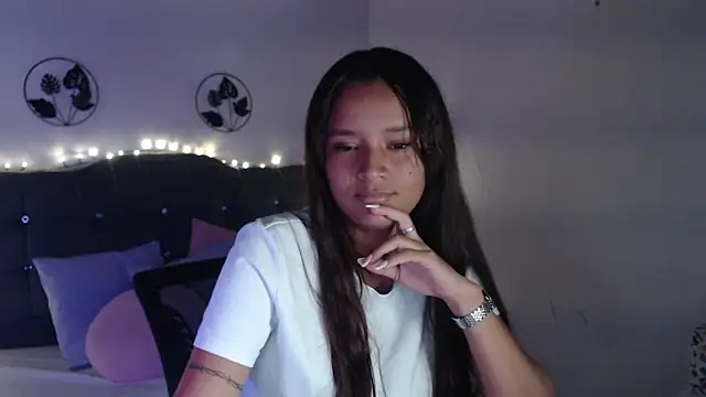 mia sweetdc online show from 01-09-25, 09:16