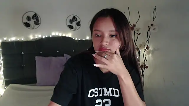mia sweetdc online show from 01-10-25, 11:08