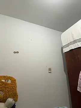 mia sweetdc online show from 11-02-25, 08:00