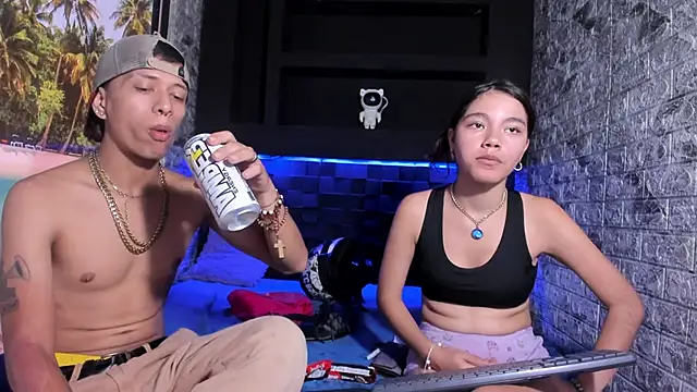 Ashley James online show from 11-08-25, 10:08