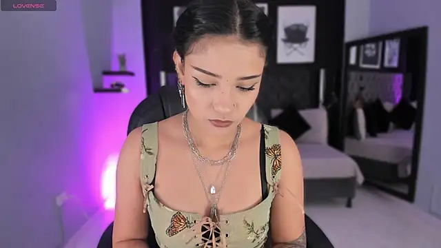 renee shelby  online show from 01-31-26, 08:18