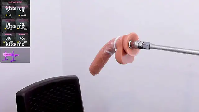 Anniee boobs online show from 12-13-24, 07:25