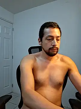 Andresarr93 online show from 09-09-25, 07:46