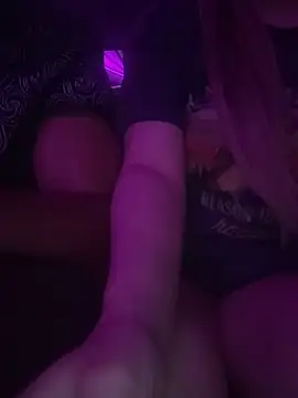 Snapshot of SoufiaAlix chatting on 11-09-25, 09:24 SoufiaAlix online show from 11-09-25, 09:24