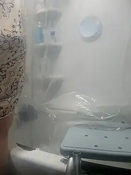 juscjen online show from 01-19-26, 08:40