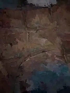 Snapshot of soulreaver199 chatting on 02-01-26, 12:26 soulreaver199 online show from 02-01-26, 12:26