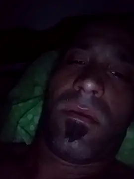 Snapshot of soulreaver199 chatting on 02-15-26, 09:41 soulreaver199 online show from 02-15-26, 09:41