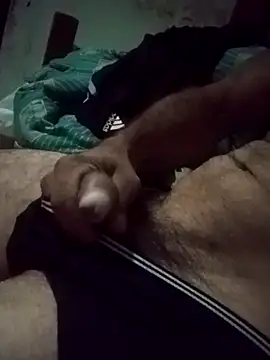 Snapshot of soulreaver199 chatting on 02-27-26, 12:43 soulreaver199 online show from 02-27-26, 12:43