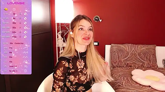 sexy blondegirl online show from 12-21-24, 01:32