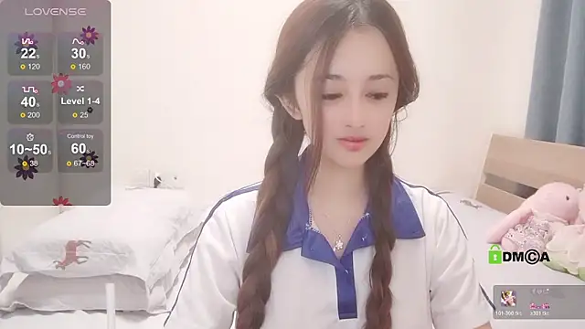 volodya8 online show from 01-15-26, 03:55