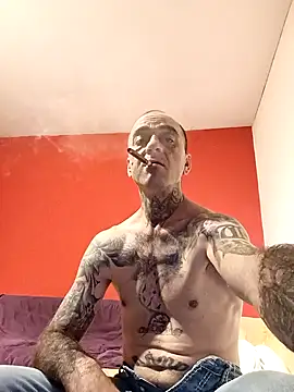 Boki7799 online show from 10-09-25, 04:27