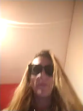 Boki7799 online show from 10-10-25, 11:15