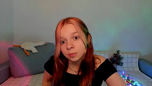 crystal lilith online show from 12-26-24, 05:15