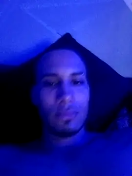 MagnusFrost online show from 03-14-26, 07:19