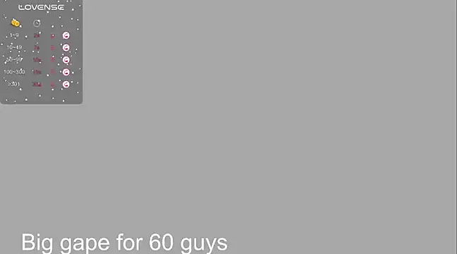 kenyka bigass online show from 12-27-24, 03:09