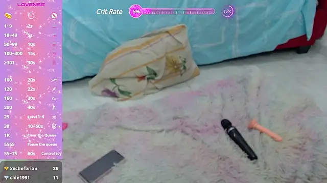 INDIAN HORNY1 online show from 12-15-24, 04:04