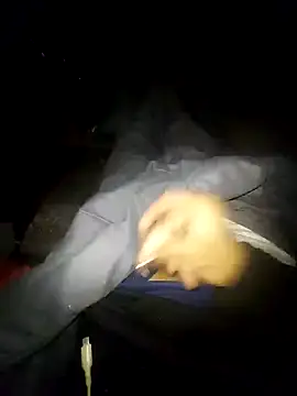 Weso14ff online show from 12-15-25, 07:01