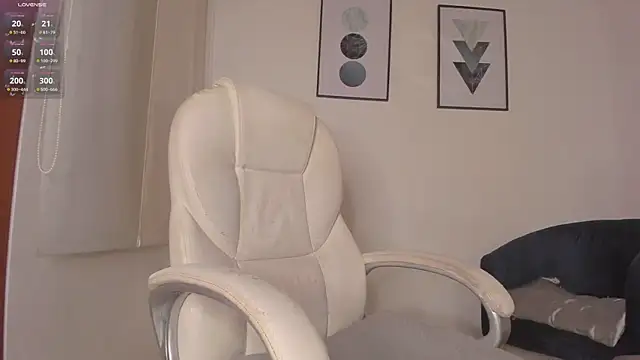 LynnSam  online show from 03-21-25, 01:13