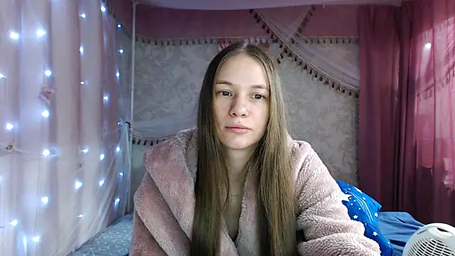 leila bambi  online show from 02-03-26, 04:10