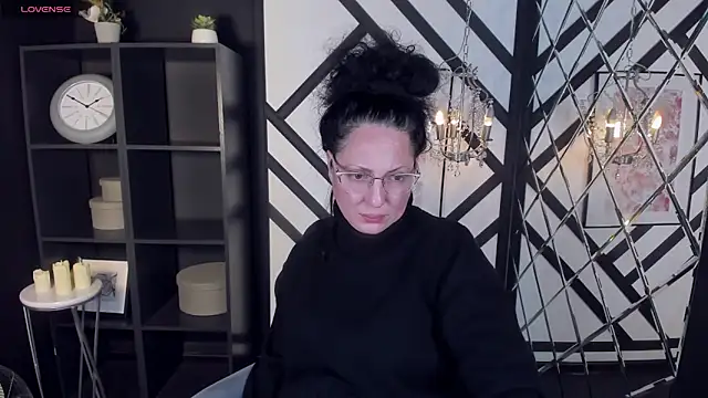 Anita Muse online show from 01-18-25, 12:13