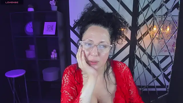 Anita Muse online show from 03-14-25, 11:53