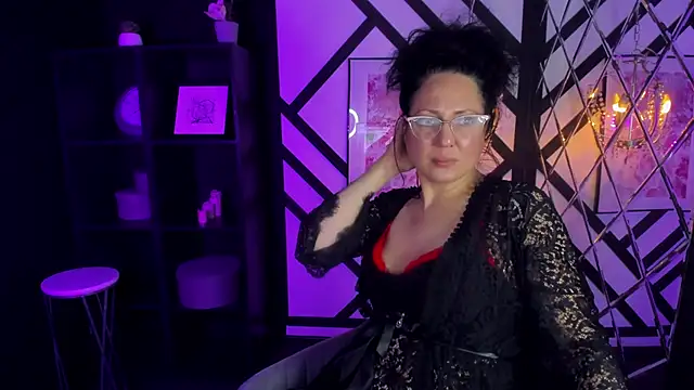 Anita Muse online show from 03-20-25, 11:23