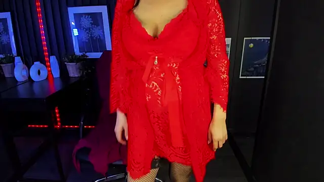 Anita Muse online show from 03-22-25, 05:09