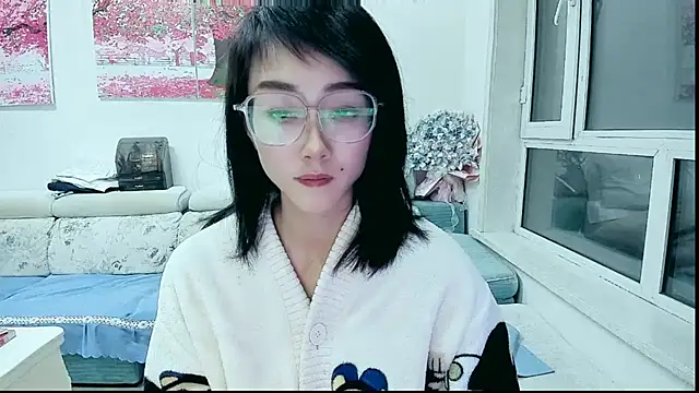 NIAN-er online show from 10-09-25, 02:15