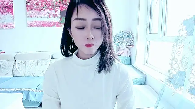 NIAN-er online show from 10-16-25, 03:18