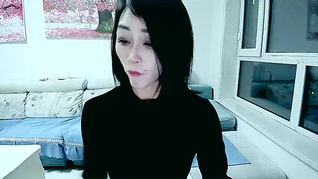 NIAN-er online show from 10-16-25, 03:24