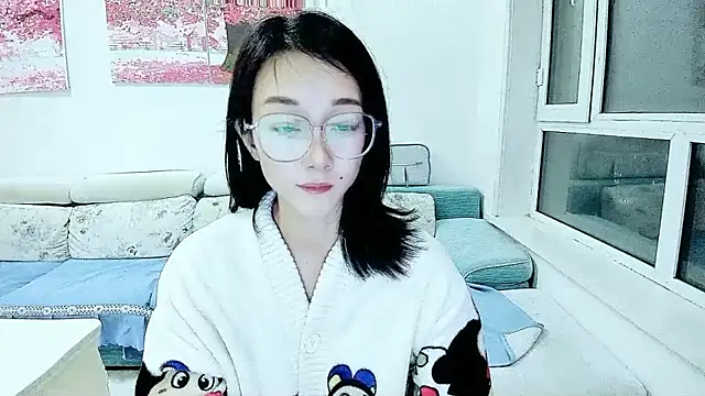 NIAN-er online show from 11-02-25, 02:41