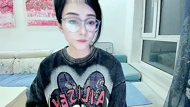 Snapshot of NIAN-er chatting on 01-17-26, 02:11 NIAN-er online show from 01-17-26, 02:11