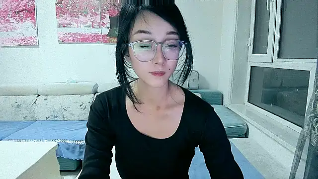 Snapshot of NIAN-er chatting on 01-18-26, 02:10 NIAN-er online show from 01-18-26, 02:10