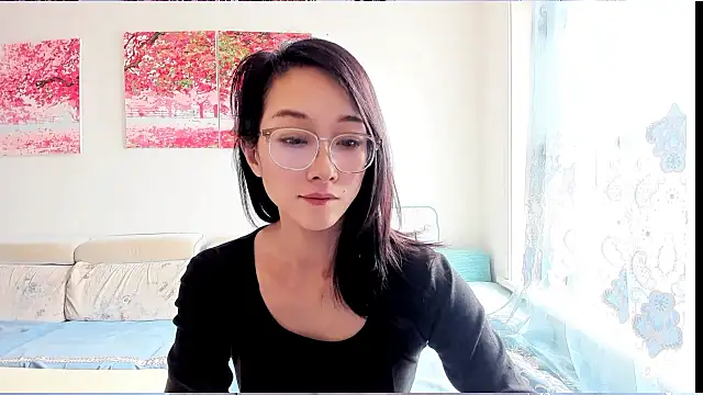 Snapshot of NIAN-er chatting on 02-02-26, 07:29 NIAN-er online show from 02-02-26, 07:29