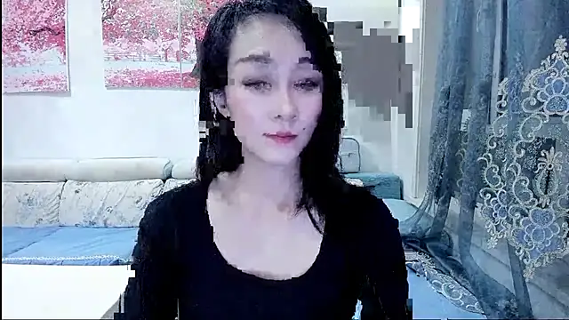 Snapshot of NIAN-er chatting on 02-08-26, 12:41 NIAN-er online show from 02-08-26, 12:41