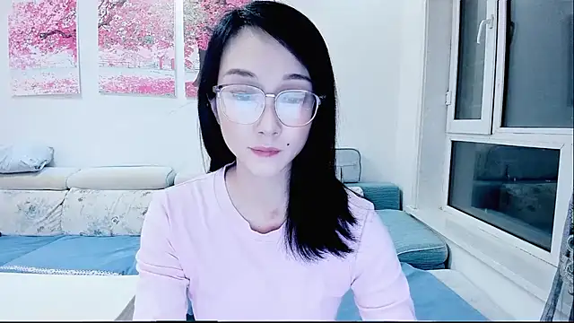 Snapshot of NIAN-er chatting on 02-12-26, 02:23 NIAN-er online show from 02-12-26, 02:23