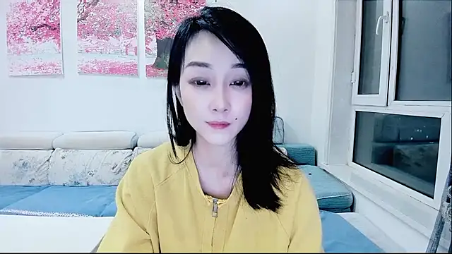 Snapshot of NIAN-er chatting on 02-13-26, 02:13 NIAN-er online show from 02-13-26, 02:13