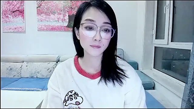 Snapshot of NIAN-er chatting on 02-14-26, 01:41 NIAN-er online show from 02-14-26, 01:41