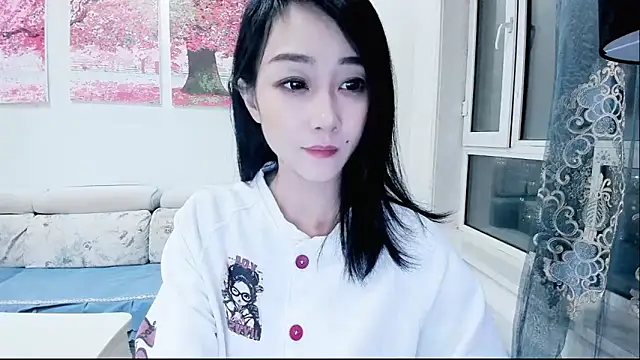 Snapshot of NIAN-er chatting on 02-18-26, 12:01 NIAN-er online show from 02-18-26, 12:01