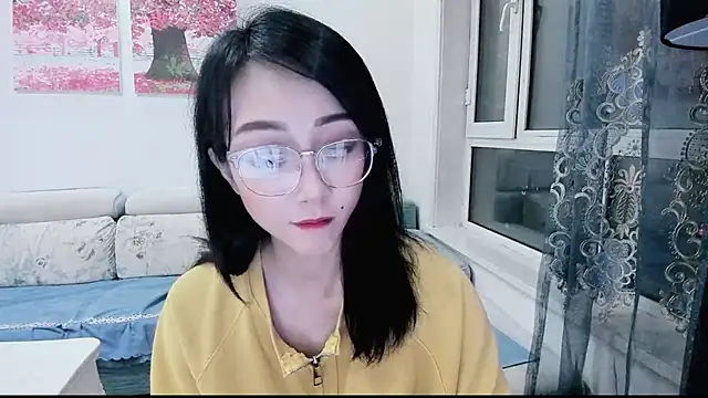 Snapshot of NIAN-er chatting on 02-20-26, 02:06 NIAN-er online show from 02-20-26, 02:06