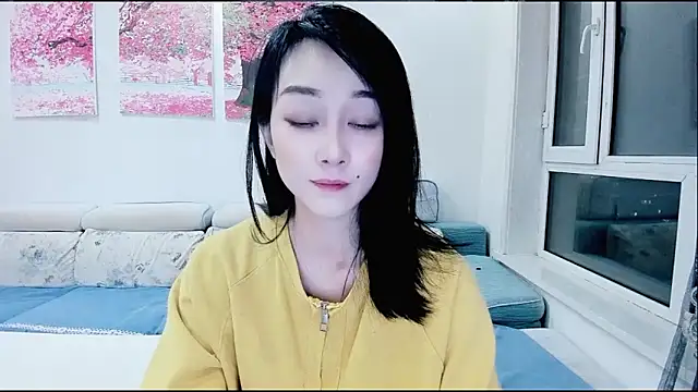 Snapshot of NIAN-er chatting on 02-21-26, 01:12 NIAN-er online show from 02-21-26, 01:12