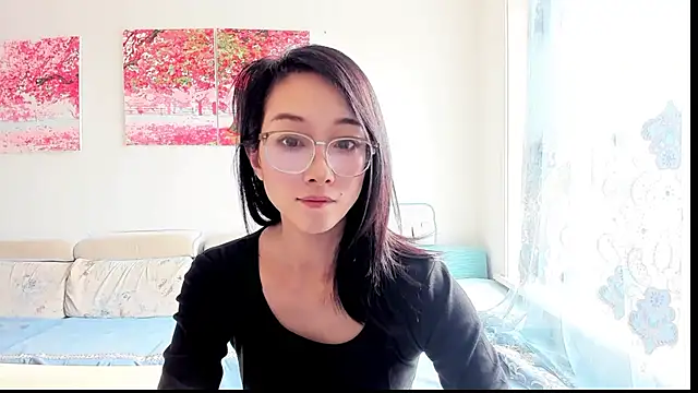 Snapshot of NIAN-er chatting on 02-25-26, 02:54 NIAN-er online show from 02-25-26, 02:54