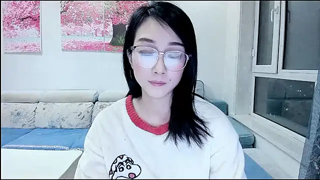 Snapshot of NIAN-er chatting on 02-25-26, 03:54 NIAN-er online show from 02-25-26, 03:54