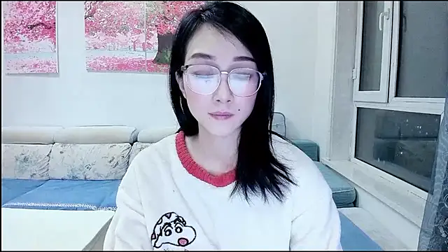 Snapshot of NIAN-er chatting on 02-26-26, 02:16 NIAN-er online show from 02-26-26, 02:16