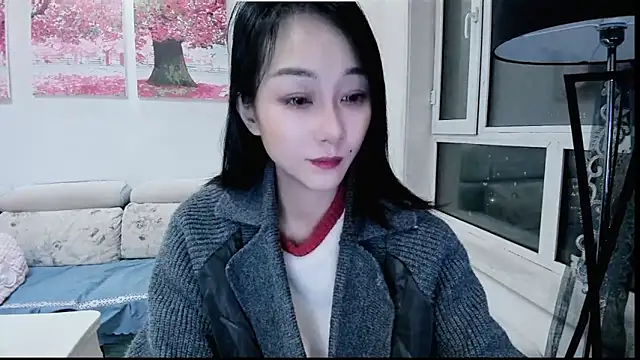 Snapshot of NIAN-er chatting on 02-27-26, 12:05 NIAN-er online show from 02-27-26, 12:05