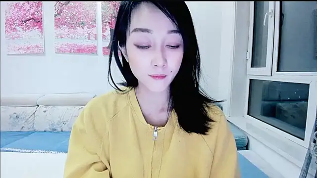 Snapshot of NIAN-er chatting on 03-02-26, 01:51 NIAN-er online show from 03-02-26, 01:51