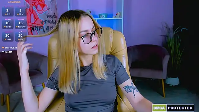 mary mooore online show from 12-08-24, 04:35