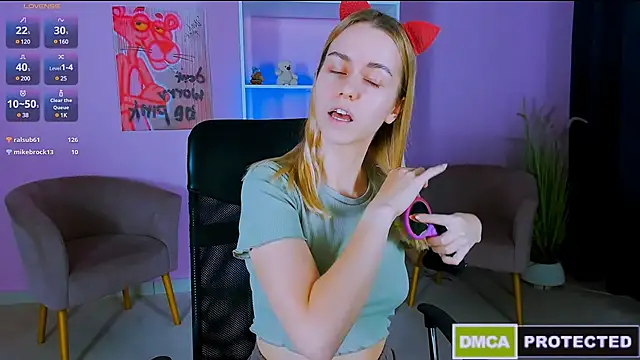 mary mooore online show from 12-12-24, 01:53
