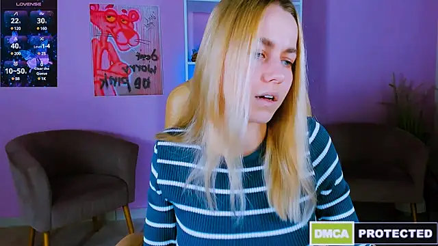 mary mooore online show from 12-13-24, 07:53