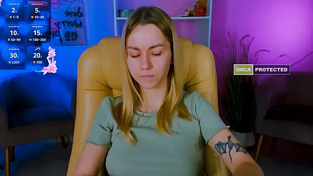 mary mooore online show from 01-09-25, 12:30